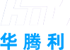 天行大理商業項目策劃方案公司